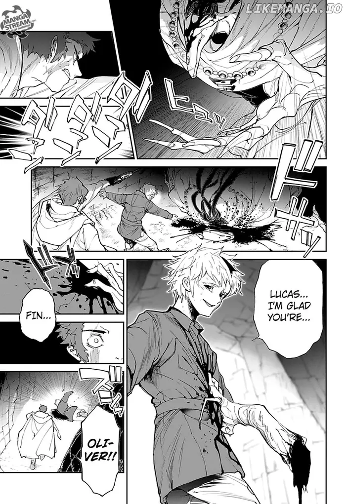 The Promised Neverland chapter 85 image 04_optimized